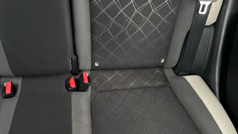 Nissan Micra 1.5 dCi N-Connecta 5dr Diesel Hatchback